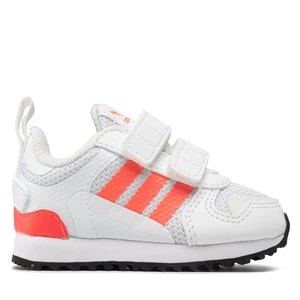 Obrázek produktu Sneakersy adidas Zx 700 Hd Cf I GY3300 Bílá
