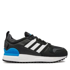 Obrázek produktu Sneakersy adidas Zx 700 Hd J GY3291 Černá
