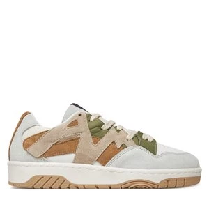 Obrázek produktu Sneakersy Aeronautica Militare 251SC302DPL204 Barevná