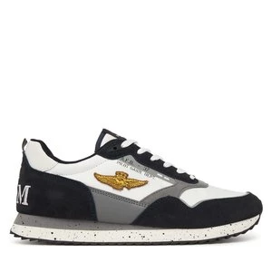 Obrázek produktu Sneakersy Aeronautica Militare 261SC0288UCT03545 Barevná