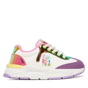 Obrázek produktu Sneakersy Agatha Ruiz de la Prada 262980 Barevná
