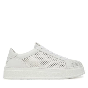 Obrázek produktu Sneakersy AGL Giuly Spring D946007PGKA076A634 Bílá