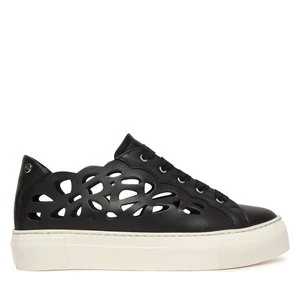 Obrázek produktu Sneakersy AGL Mandi D925249PGKV1872720 Černá