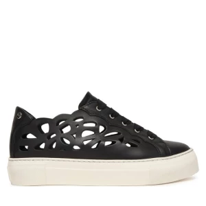 Obrázek produktu Sneakersy AGL Mandi D925249PGKV1872720 Černá
