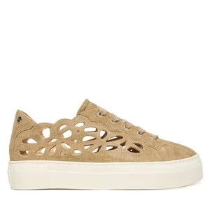 Obrázek produktu Sneakersy AGL Mandi D925249PGKV235E311 Hnědá