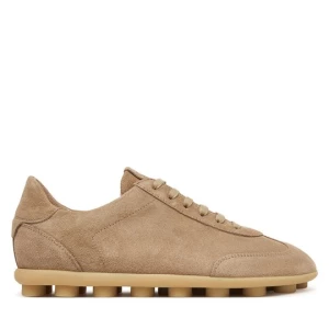 Obrázek produktu Sneakersy AGL Pills D839013PGWINNY0563 Béžová