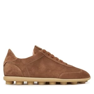 Obrázek produktu Sneakersy AGL Pills D839013PGWINNY0612 Hnědá