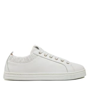Obrázek produktu Sneakersy AGL Suzie D936001PGKT018A634 Bílá