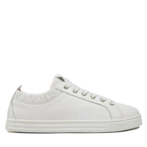 Obrázek produktu Sneakersy AGL Suzie D936001PGKT018A634 Bílá