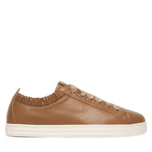 Obrázek produktu Sneakersy AGL Suzie D936001PGKT018G497 Hnědá