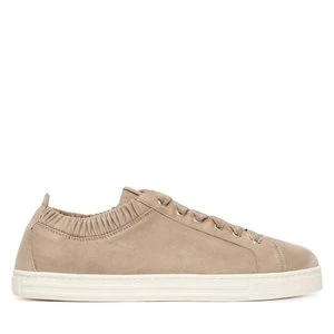 Obrázek produktu Sneakersy AGL Suzie D936001PGKT100G472 Béžová