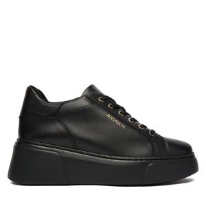 Obrázek produktu Sneakersy Aigner 1252560 Černá