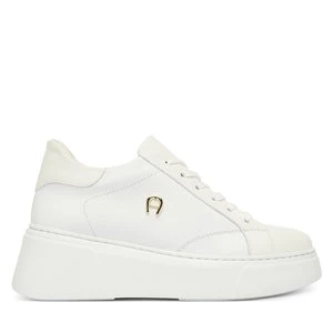 Obrázek produktu Sneakersy Aigner 1252570 Bílá