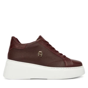 Obrázek produktu Sneakersy Aigner 1252570 Bordó