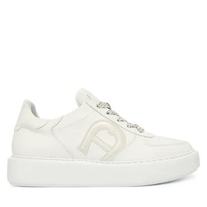 Obrázek produktu Sneakersy Aigner 1252590 Bílá