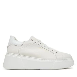 Obrázek produktu Sneakersy Aigner Elaine 11A 1251390 Bílá