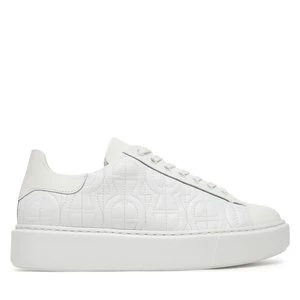 Obrázek produktu Sneakersy Aigner Sally 13A 1251430 Bílá