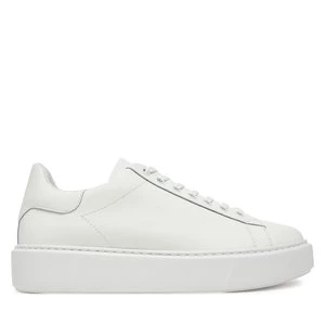 Obrázek produktu Sneakersy Aigner Sally 23A 1251420 Bílá
