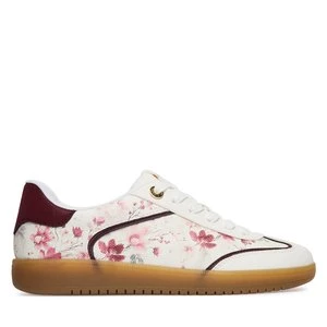 Obrázek produktu Sneakersy Aldo Areanne 14194887 Bílá