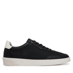 Obrázek produktu Sneakersy Aldo Ariano 14009468 Černá