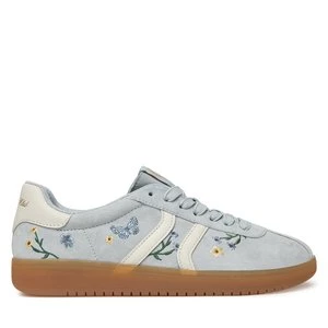 Obrázek produktu Sneakersy Aldo Chicsneaker 13964573 Modrá