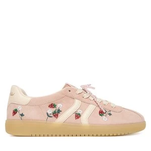 Obrázek produktu Sneakersy Aldo Chicsneaker 14296276 Růžová