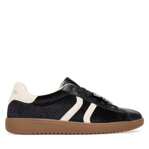 Obrázek produktu Sneakersy Aldo Chicsneaker2 14194982 Černá