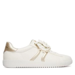 Obrázek produktu Sneakersy Aldo Chicsneaker2 14195087 Zlatá