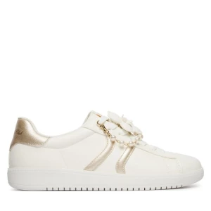 Obrázek produktu Sneakersy Aldo Chicsneaker2 14195087 Zlatá