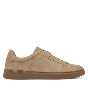 Obrázek produktu Sneakersy Aldo Coolspec 14051470 Béžová
