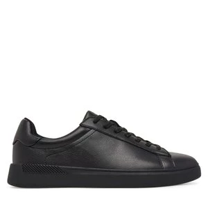 Obrázek produktu Sneakersy Aldo Coolspec 14051472 Černá