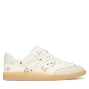 Obrázek produktu Sneakersy Aldo Erilg 14296238 Bílá