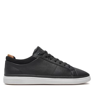 Obrázek produktu Sneakersy Aldo Finespec 13451156 Černá