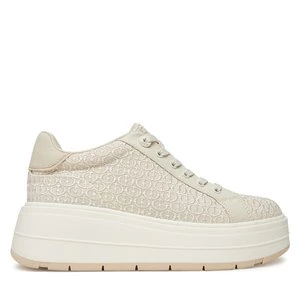 Obrázek produktu Sneakersy Aldo Garelia 13964973 Šedá