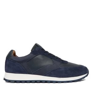Obrázek produktu Sneakersy Aldo Gordo 14134962 Tmavomodrá
