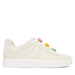 Obrázek produktu Sneakersy Aldo Hypertmc01 14038435 Écru