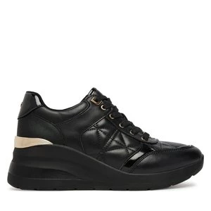 Obrázek produktu Sneakersy Aldo Iconistep 13711821 Černá
