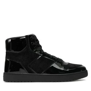 Obrázek produktu Sneakersy Aldo Jaden 13847759 Černá