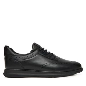 Obrázek produktu Sneakersy Aldo Kalister 13876965 Černá