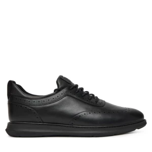 Obrázek produktu Sneakersy Aldo Kalister 13876965 Černá