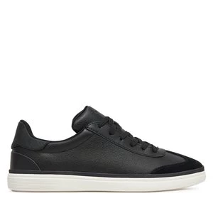Obrázek produktu Sneakersy Aldo Lido 13876973 Černá