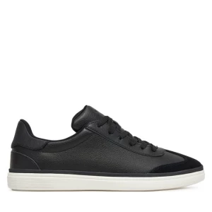Obrázek produktu Sneakersy Aldo Lido 13876973 Černá