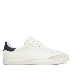 Obrázek produktu Sneakersy Aldo Lido 13876977 Bílá