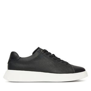 Obrázek produktu Sneakersy Aldo Magnus 13711690 Černá