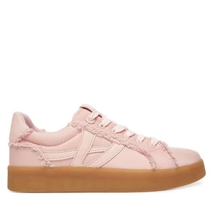 Obrázek produktu Sneakersy Aldo Mtl72Sneaker-L 14044575 Růžová