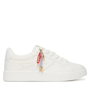 Obrázek produktu Sneakersy Aldo Mtln72sneaker-L 14044576 Bílá