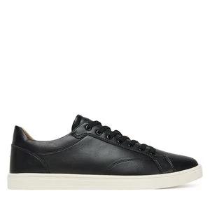 Obrázek produktu Sneakersy Aldo Poker 13963597 Černá
