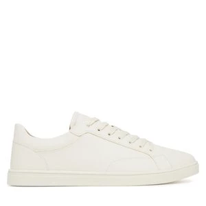 Obrázek produktu Sneakersy Aldo Poker 13963599 Écru
