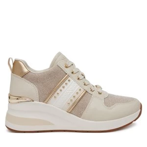 Obrázek produktu Sneakersy Aldo Rongan 13672208 Béžová
