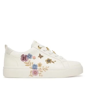 Obrázek produktu Sneakersy Aldo Springflowers 14295810 Bílá